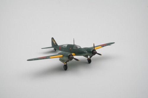 Airfix dinah - airfix, "dinah"
