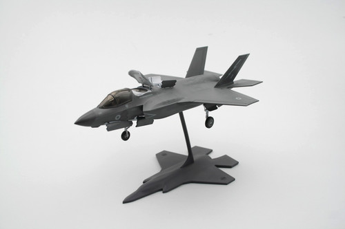 Airfix f35 lightning ii - f35,