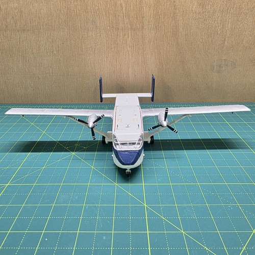 Airfix short c 7 - airfix,