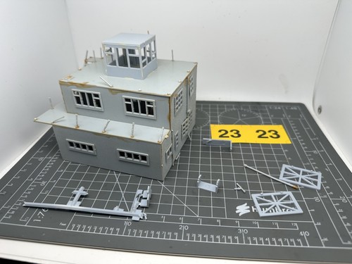 Airfix 76 03380 - airfix, 1:72