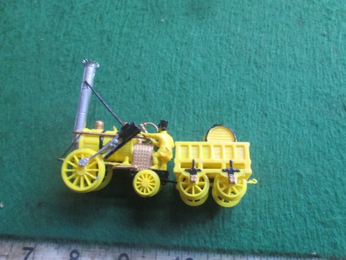 Airfix kit built - airfix,