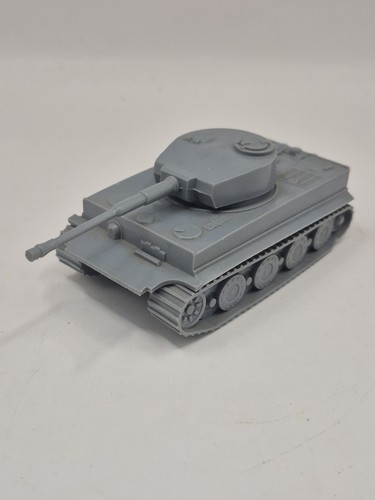 Airfix poly german - german, i