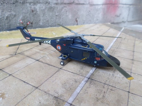 Airfix 03054 scale - airfix, 1:72