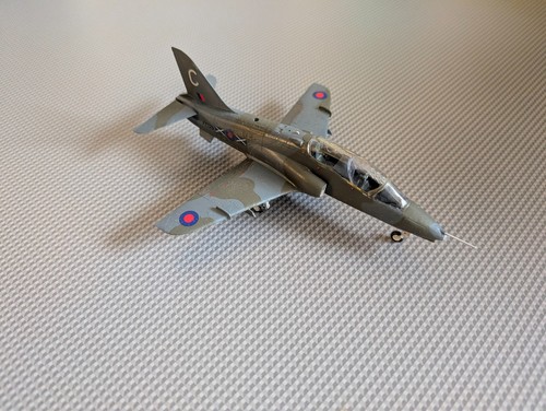 Bae hawk 151 - /, t.1a,