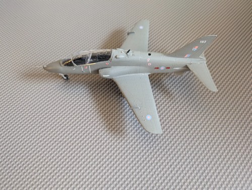 Bae hawk 234 sqn - hawk,