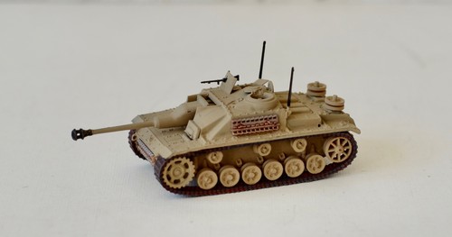 Built painted expertly - built&painted,