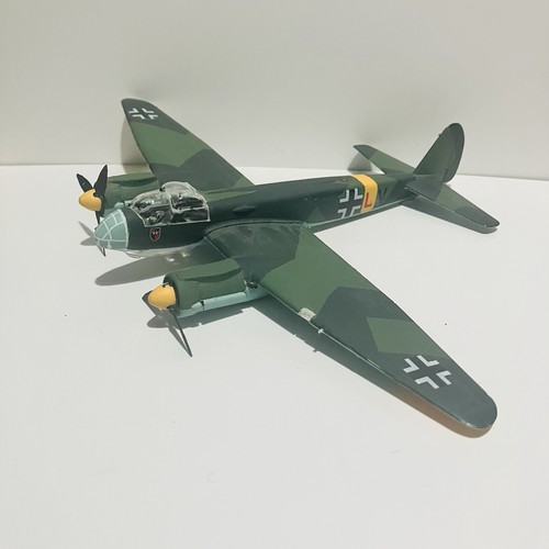Junkers german wwii - german,