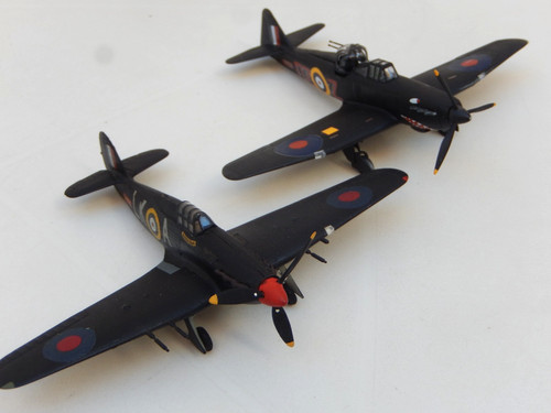 Scale assembled made - scale,
