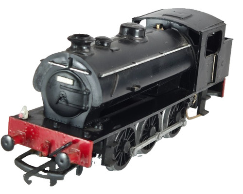 Airfix r205 gauge - airfix,