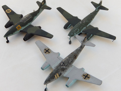 Vintage scale assembled - vintage,